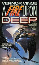 Vernor Vinge A Fire Upon the Deep.jpg