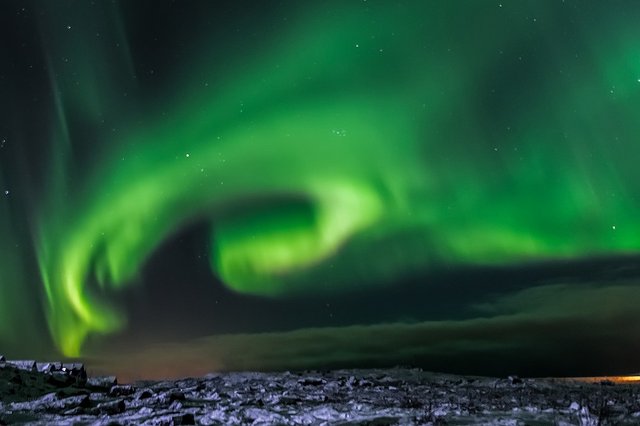 aurora-borealis-2173563_960_720.jpg