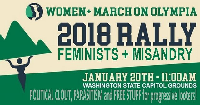 WomenMarchOlym2018.jpg