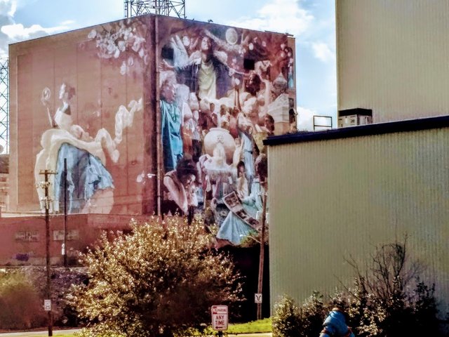 shreveport mural.jpg