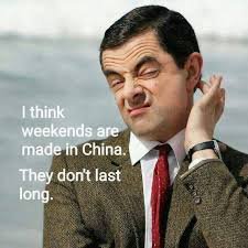 mr bean.jpg