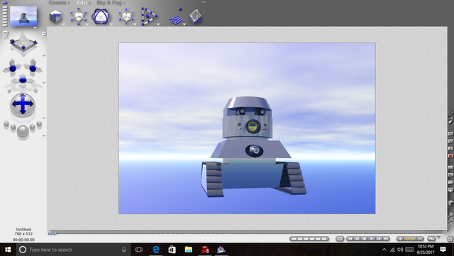 Screenshot (34).png