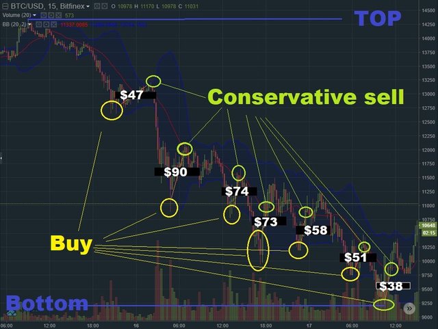 BTC crash2.jpg