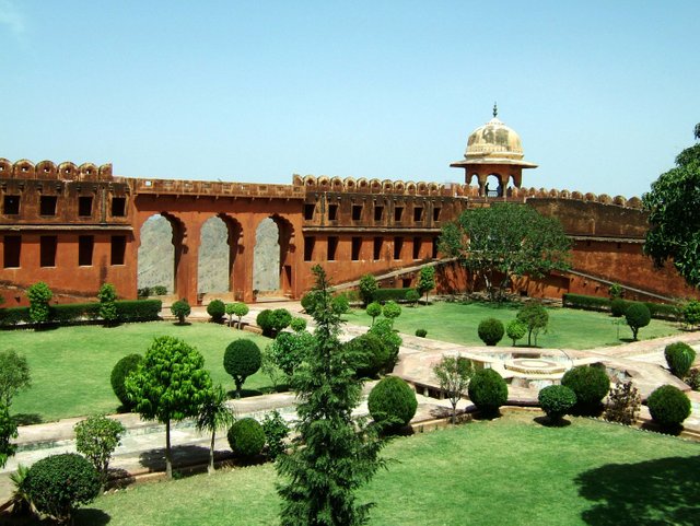 349_bikaner2.jpg