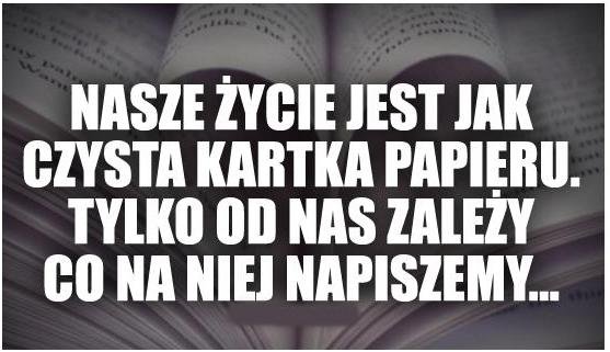 8147-sam-napisz-swoja-historie-.jpg