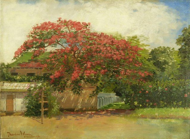 'Hawaiian_House',_oil_on_canvas_painting_by_Theodore_Wores.jpg