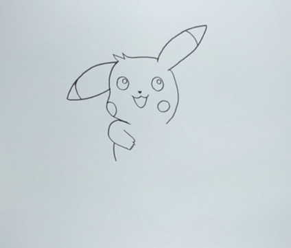 baby pikachu.PNG