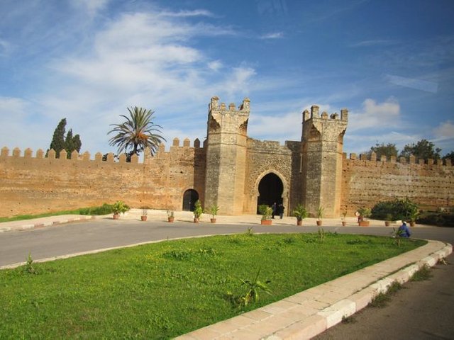 chellah-rabat-morocco-2.jpg