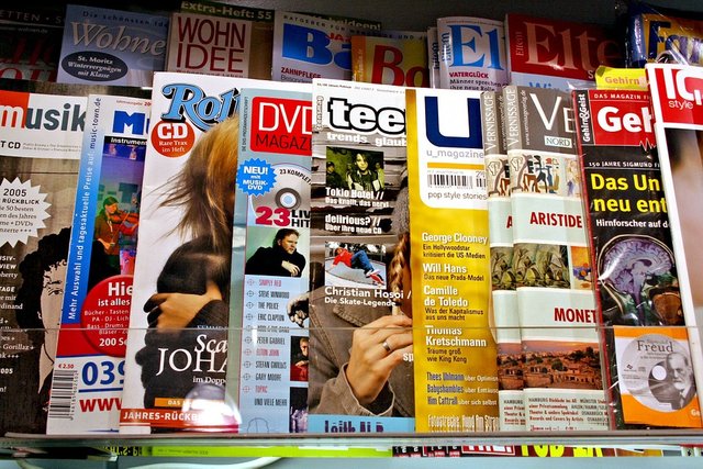 magazines image pixaby#.jpg