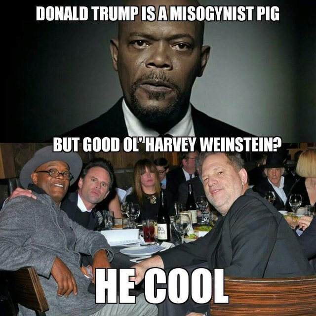 8 harvey weinstein rape sam jackson.jpg