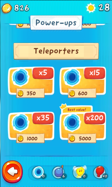 Cut the Rope 2 on Behance  Cut the ropes, Game ui design, Game concept