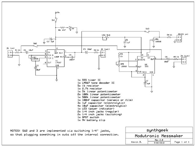 modutronic2-1530.jpg