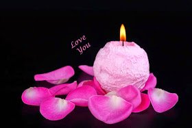 love-you-candle-wallpapers.jpg