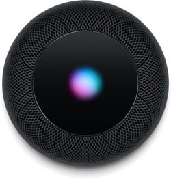 homepod-speaker-1-250x262.jpg