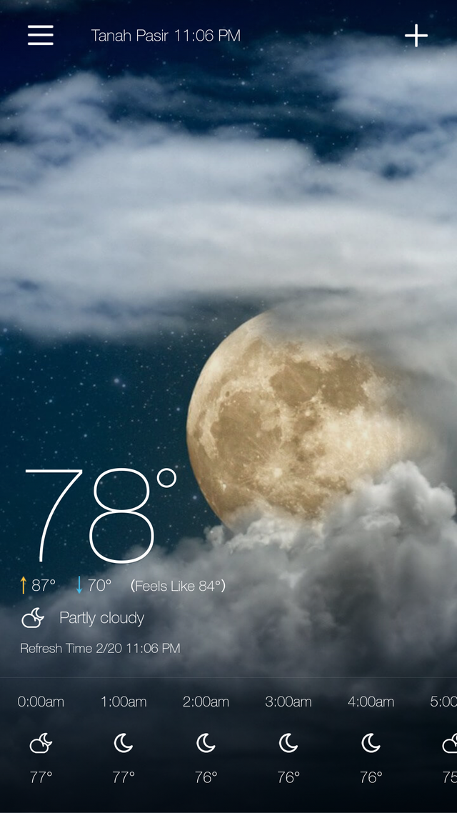 Screenshot_20180220-230630.png