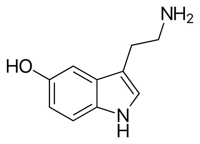 1200px-Serotonin-2D-skeletal.svg.png