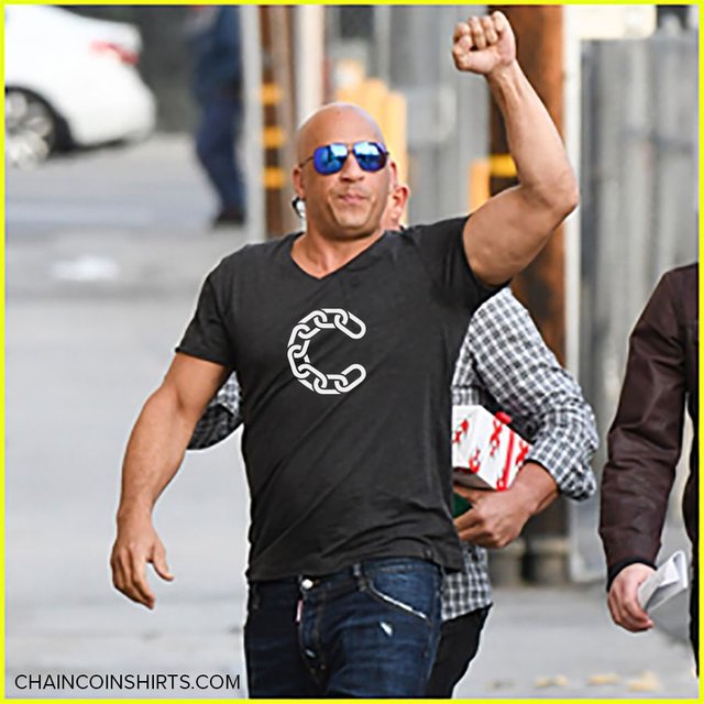 vin-diesel-chain-coin.jpg