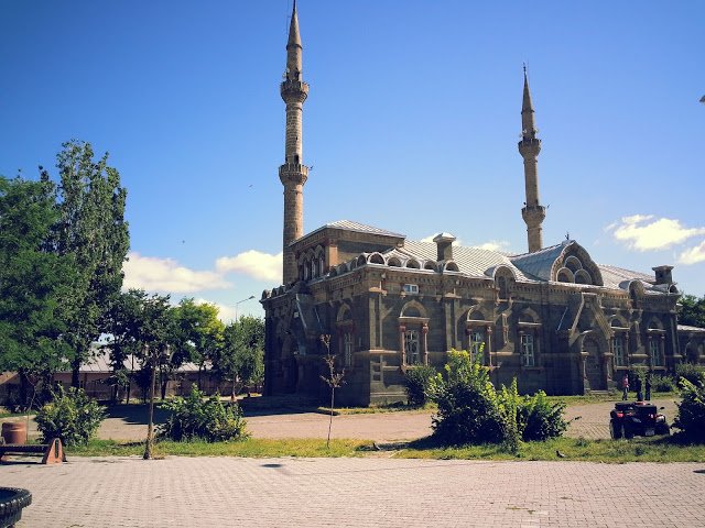 fehiye-camii.jpg