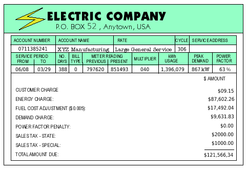 fake bill.png