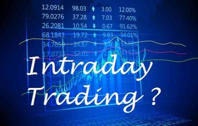 what-is-intraday-trading.jpg