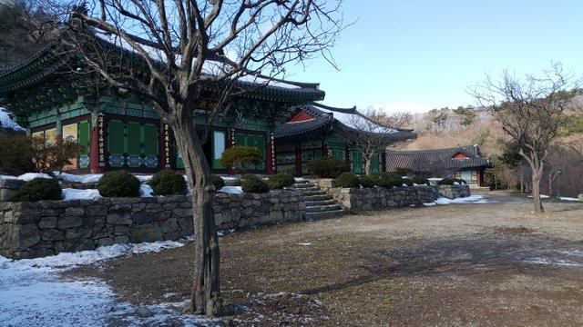 20150118_120436.jpg