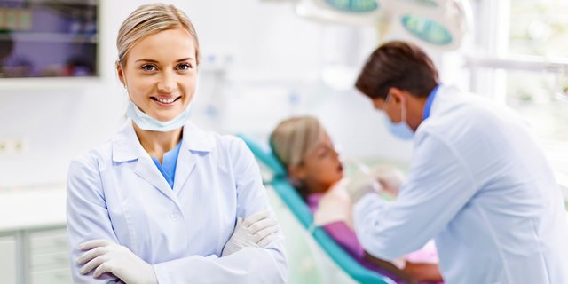 female-associate-dentist.jpg