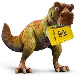 yellowpages-dinosaur.jpg
