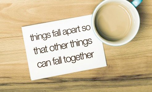 146-coffee-cup-everything-happens-for-a-reason-fall-apart-fall-together-Favim.com-40989.jpg