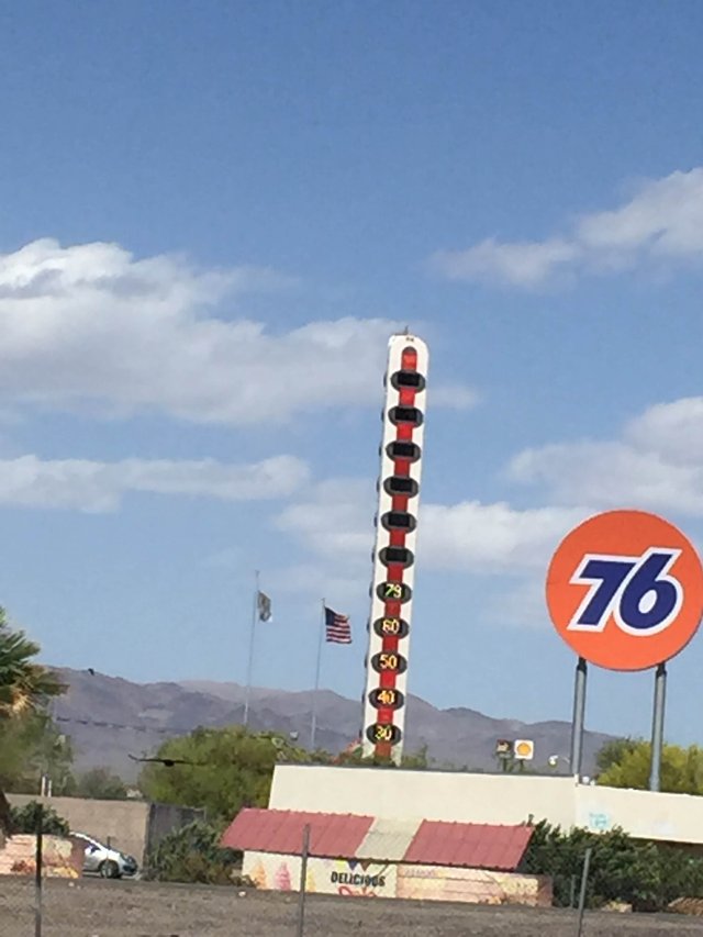 tallest thermometer.jpg