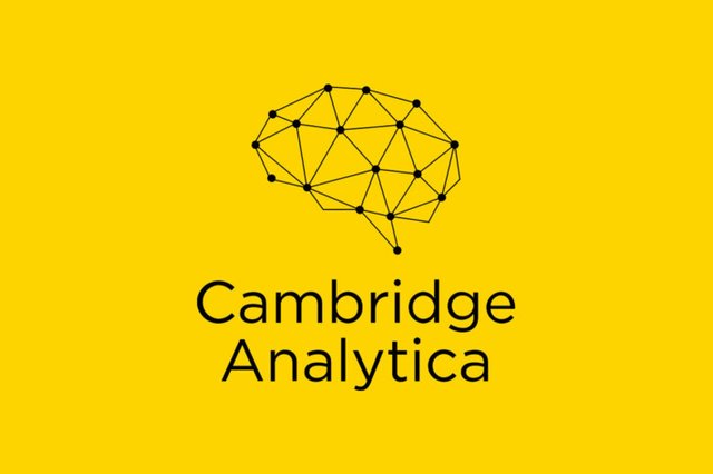 19-cambridge-analytica-logo.w710.h473.jpg