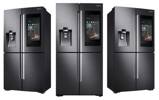 bc065a2a-2018-family-hub-refrigerator-all.jpg