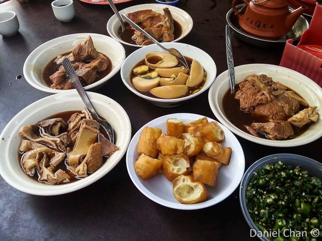 Bak Kut Teh 2.jpg