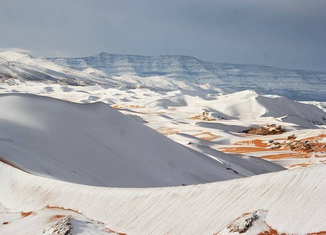 desierto-sahara-nieve-2-compressor.jpg