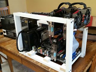 290-Wood-Mining-Rig.jpg