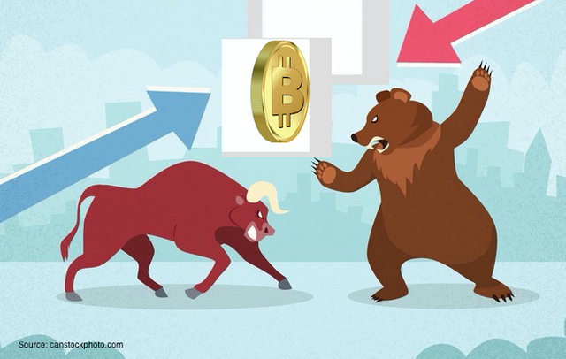 bull vs bear_bitcoin.png