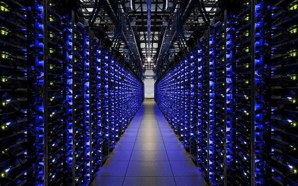 internetServers-800x500.jpg