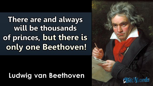 bitwords steemit beethoven quotes.jpg