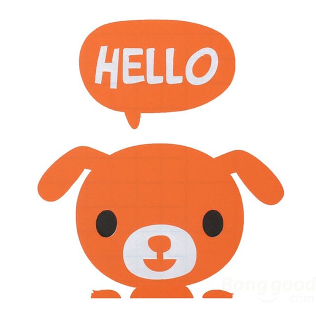 2016-Removable-Wall-Sticker-For-Kids-Rooms-Mini-Size-Cartoon-Hello-Dog-Mirror-Wall-Stickers-Switch.jpg_640x640.jpg