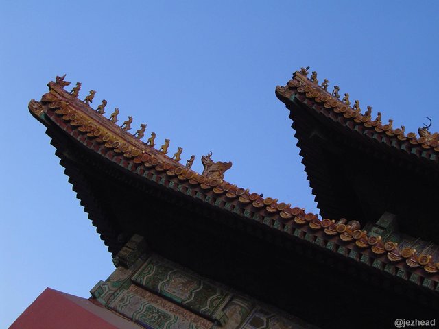 beijing_forbidden_city01547.jpg