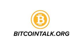 talkbitcoin.png