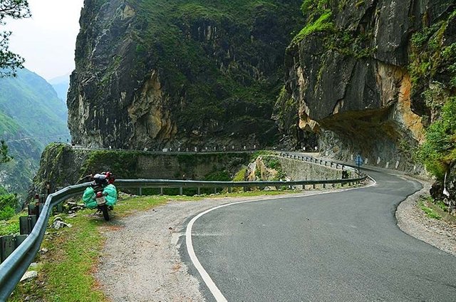 spiti-valley-from-shimla.jpg