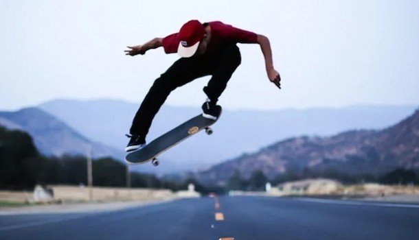 devotion-skate-dakine-original.jpg