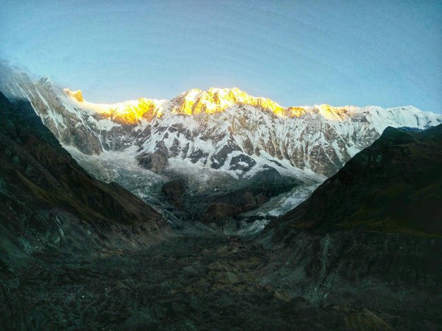 annapurna.jpg