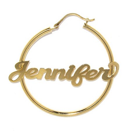 hoop-earrings.jpg