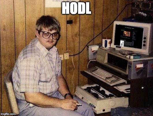 hodl.jpg