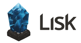 lisklogo_1.png