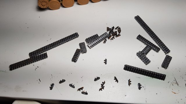 20180228_174151.jpg
