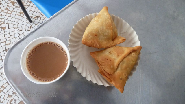 tea_with_samosa