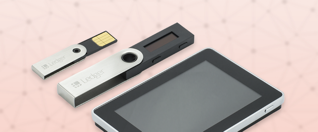 ledger-products.png