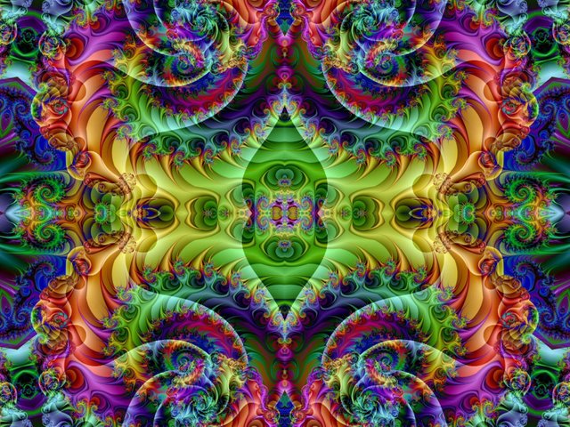 psychedelicayahuasca.jpg